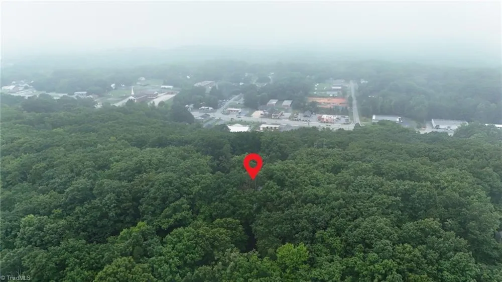301 Carolina Avenue Asheboro, NC 27203