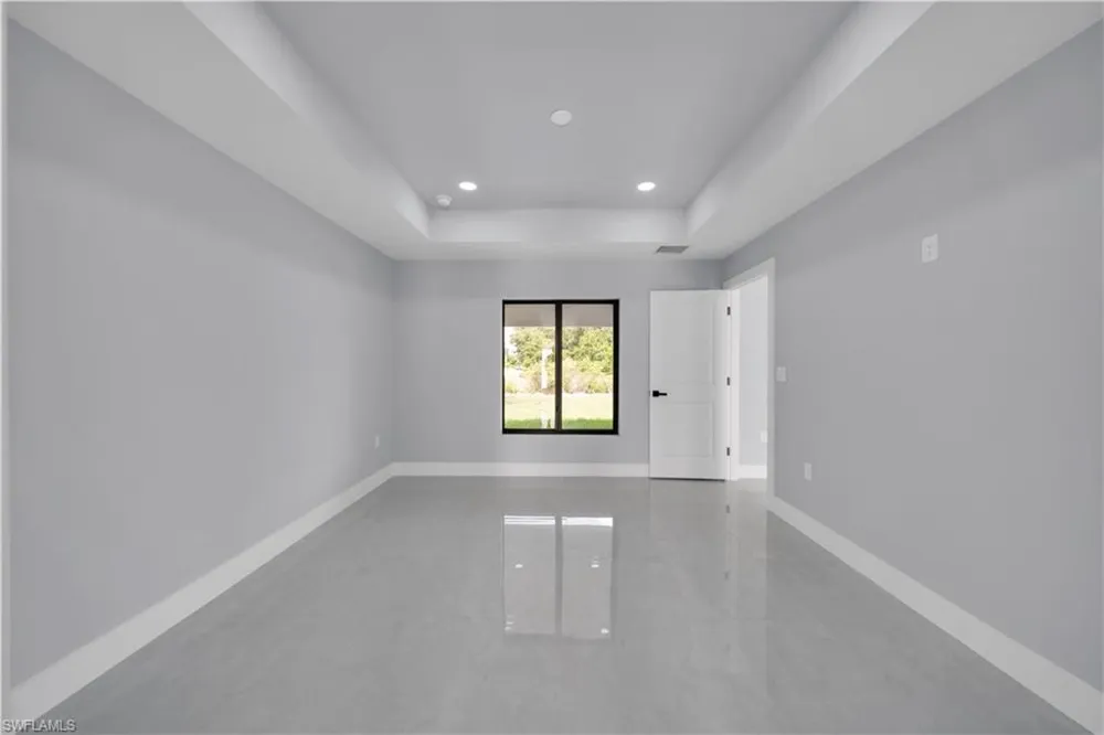 2406 Vera Avenue S Lehigh Acres, FL 33976