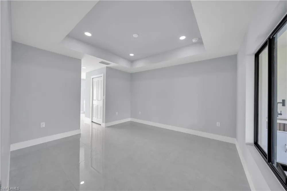 2406 Vera Avenue S Lehigh Acres, FL 33976