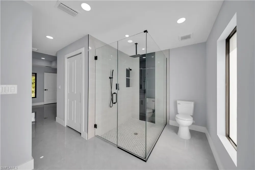 2406 Vera Avenue S Lehigh Acres, FL 33976