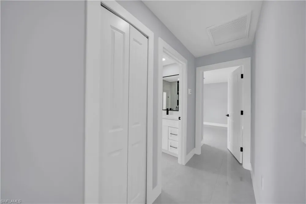 2406 Vera Avenue S Lehigh Acres, FL 33976