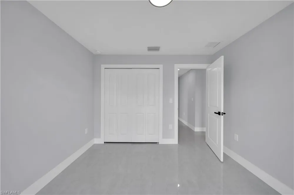 2406 Vera Avenue S Lehigh Acres, FL 33976