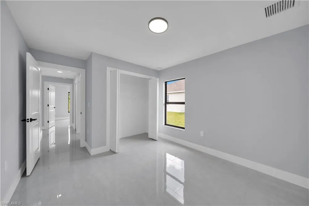 2406 Vera Avenue S Lehigh Acres, FL 33976