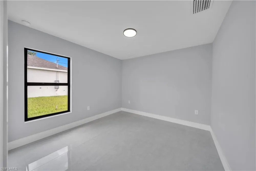 2406 Vera Avenue S Lehigh Acres, FL 33976