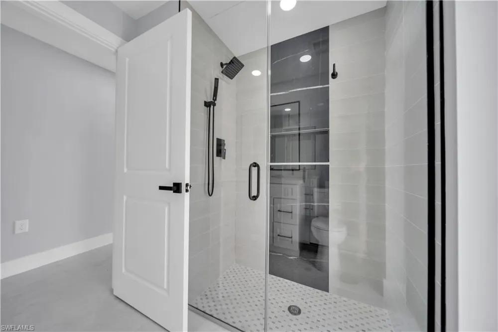2406 Vera Avenue S Lehigh Acres, FL 33976