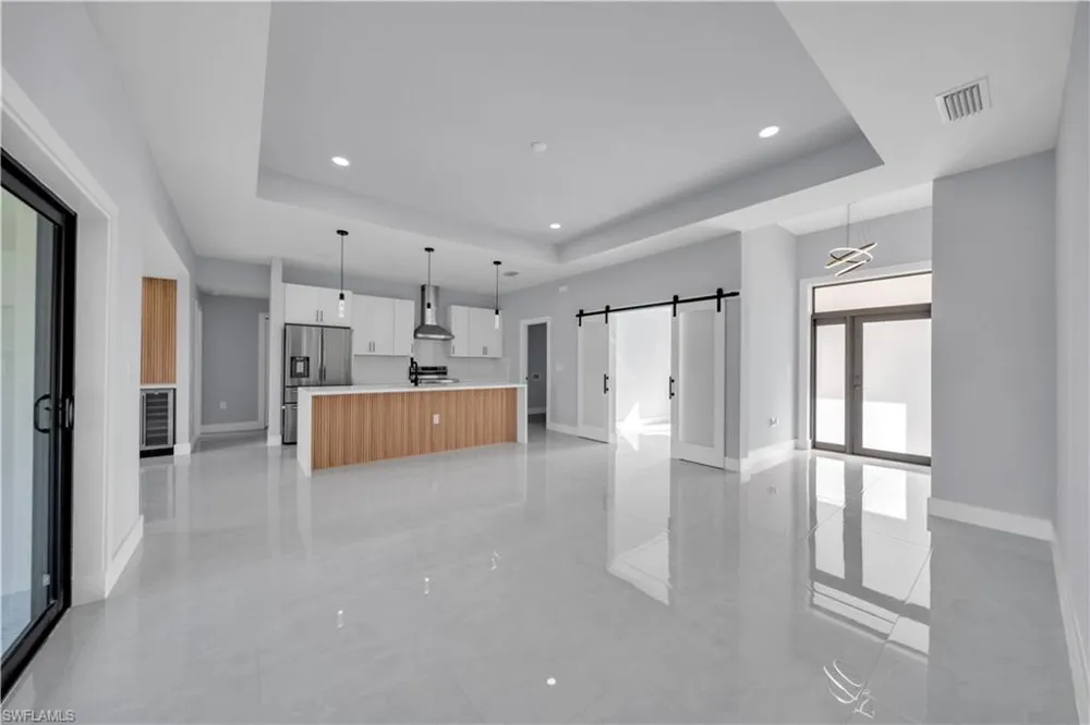 2406 Vera Avenue S Lehigh Acres, FL 33976