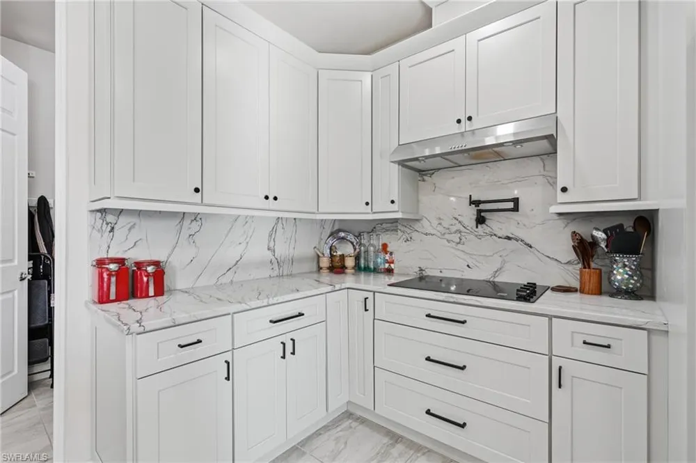 4507 Lake Heather Circle St. James City, FL 33956