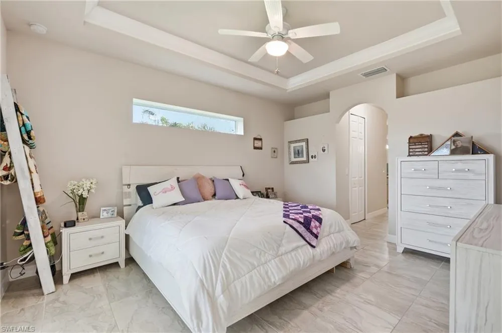 4507 Lake Heather Circle St. James City, FL 33956