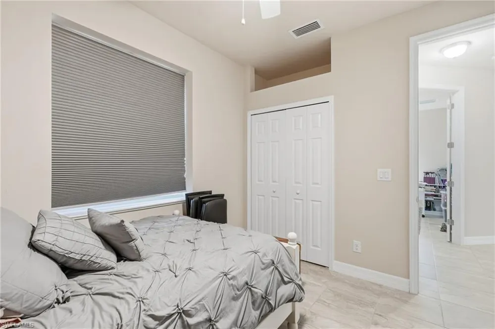 4507 Lake Heather Circle St. James City, FL 33956
