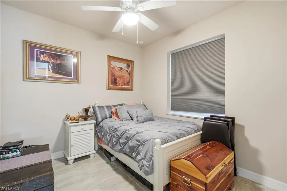 4507 Lake Heather Circle St. James City, FL 33956