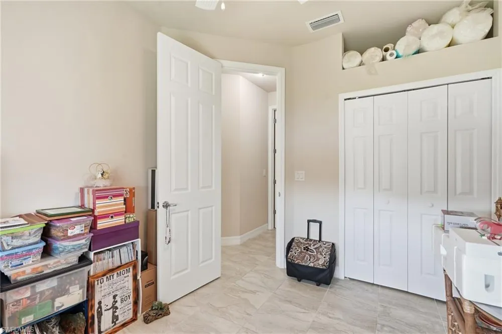 4507 Lake Heather Circle St. James City, FL 33956