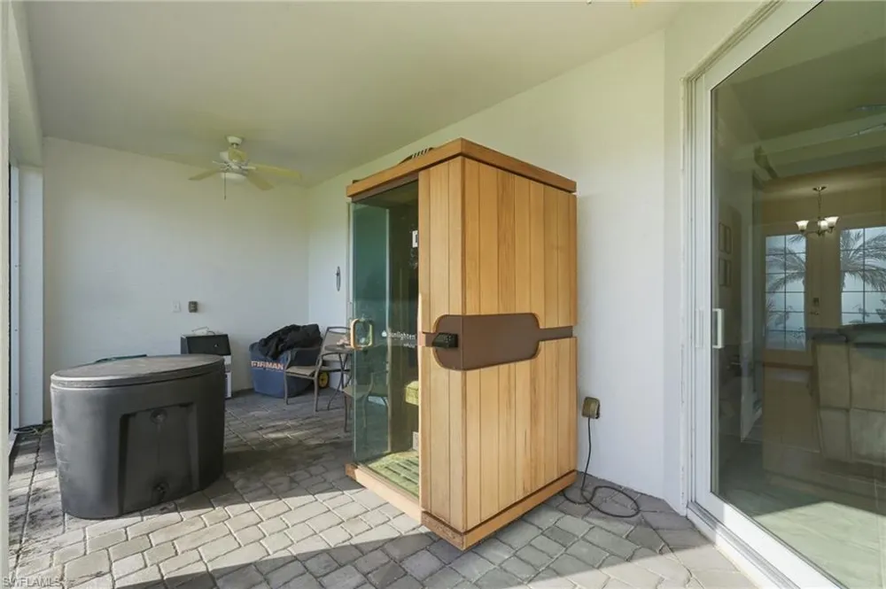 4507 Lake Heather Circle St. James City, FL 33956