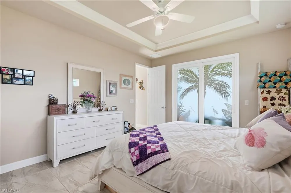 4507 Lake Heather Circle St. James City, FL 33956