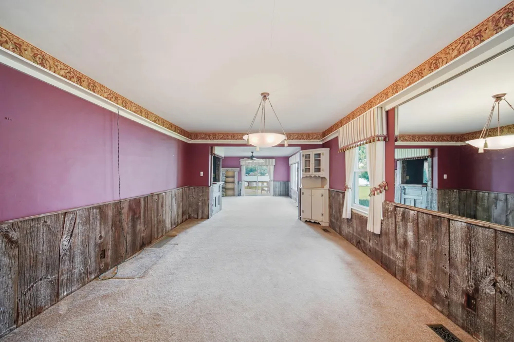 5056 Lakeshore Drive Summit Township, MI 49203