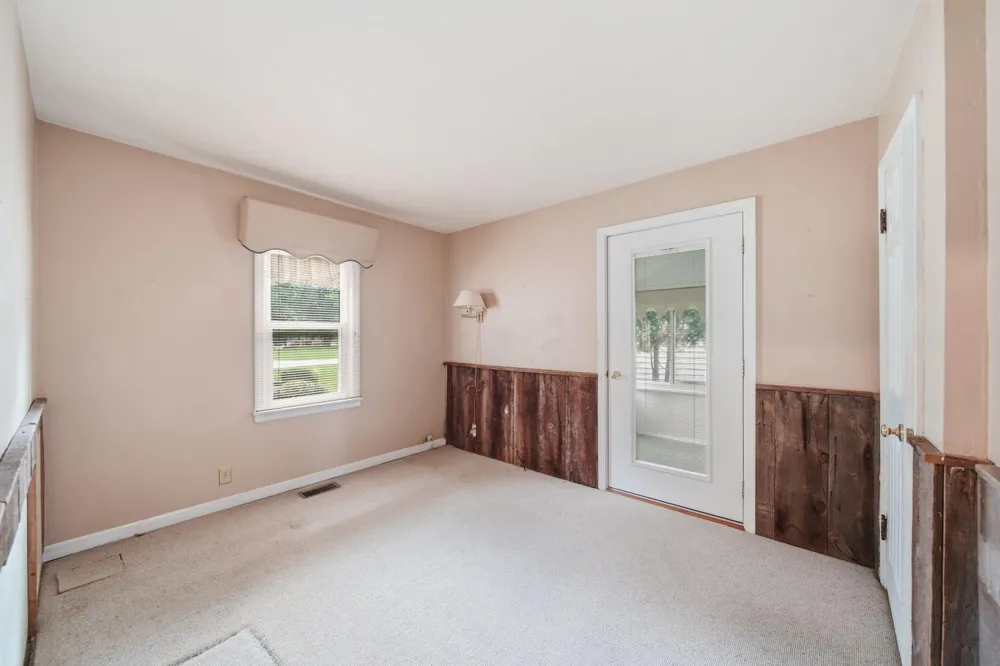 5056 Lakeshore Drive Summit Township, MI 49203
