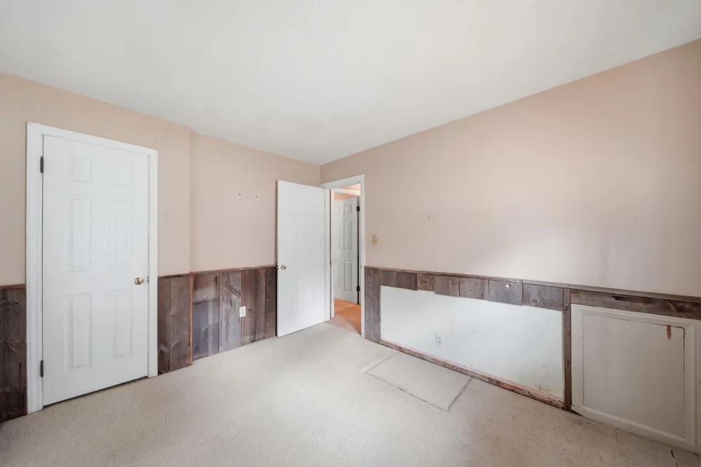 5056 Lakeshore Drive Summit Township, MI 49203