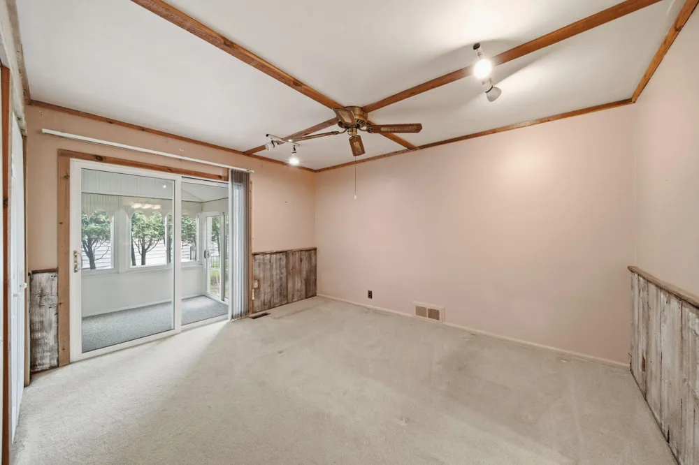 5056 Lakeshore Drive Summit Township, MI 49203