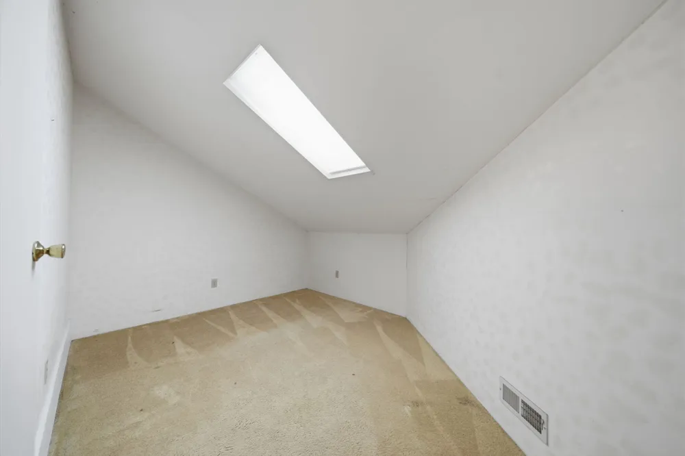 5056 Lakeshore Drive Summit Township, MI 49203