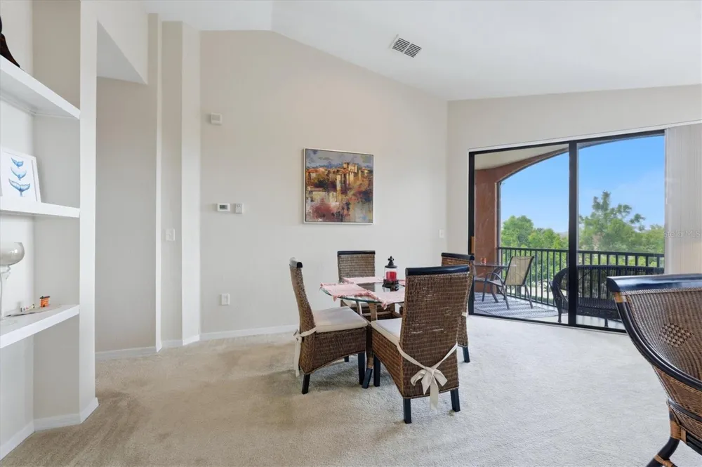 8325 38TH STREET CIRCLE E #307 Sarasota, FL 34243