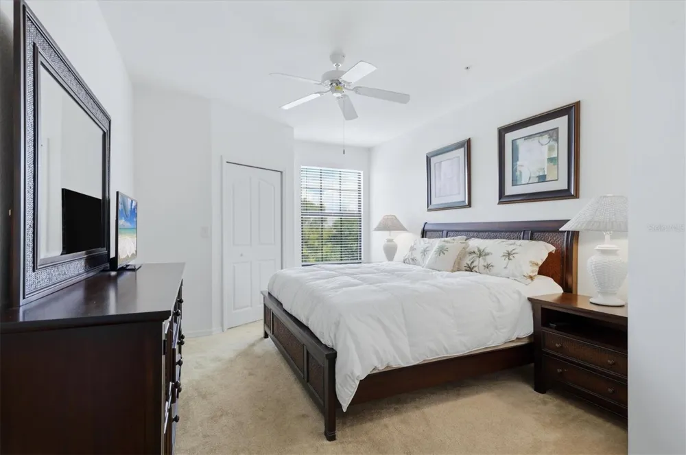 8325 38TH STREET CIRCLE E #307 Sarasota, FL 34243