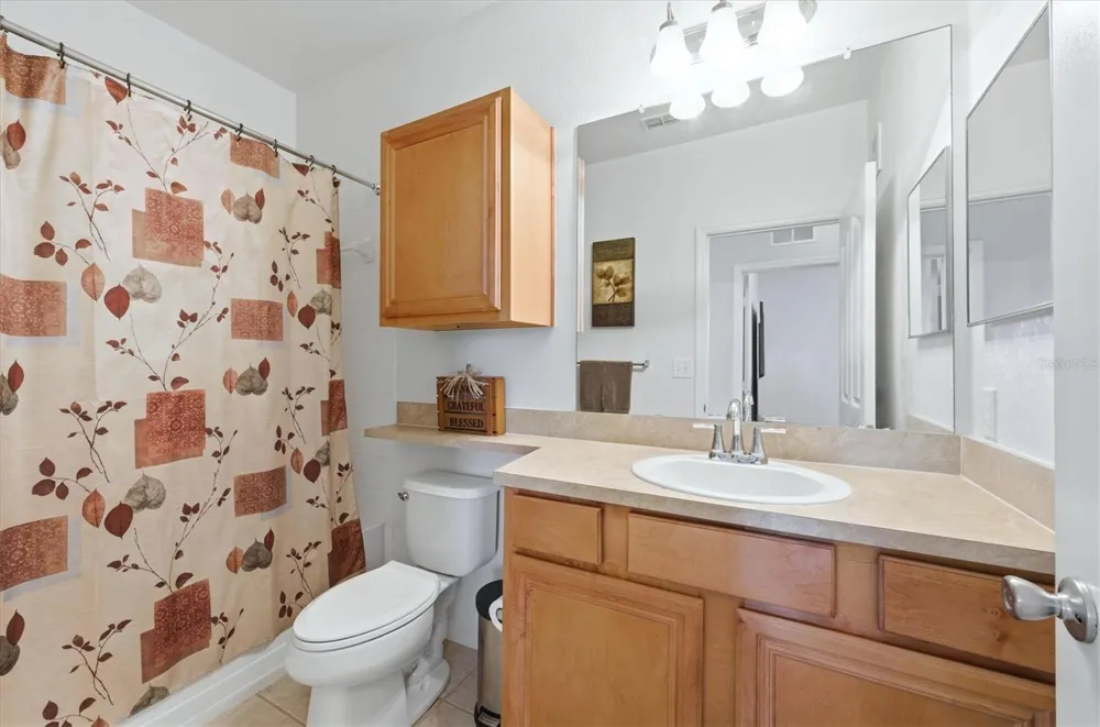 8325 38TH STREET CIRCLE E #307 Sarasota, FL 34243