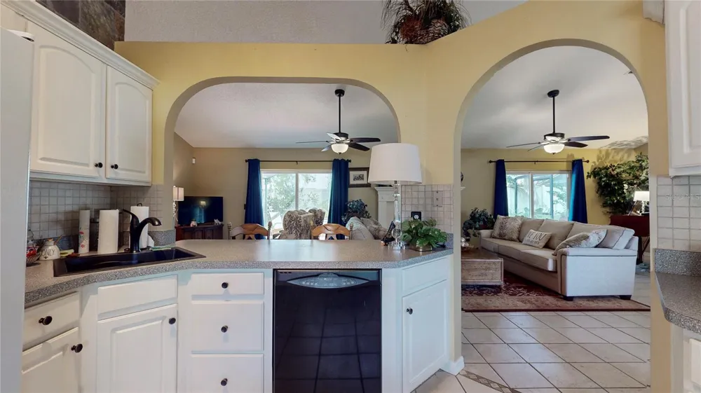 2579 STARDUST AVE Eustis, FL 32726