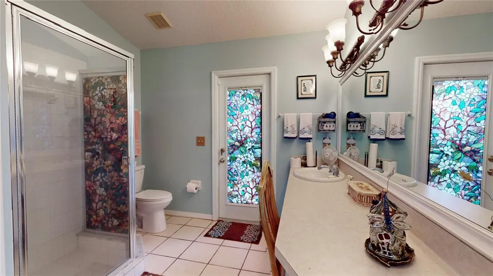 2579 STARDUST AVE Eustis, FL 32726