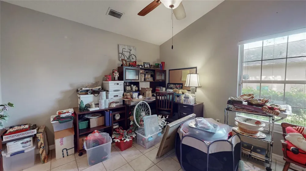 2579 STARDUST AVE Eustis, FL 32726