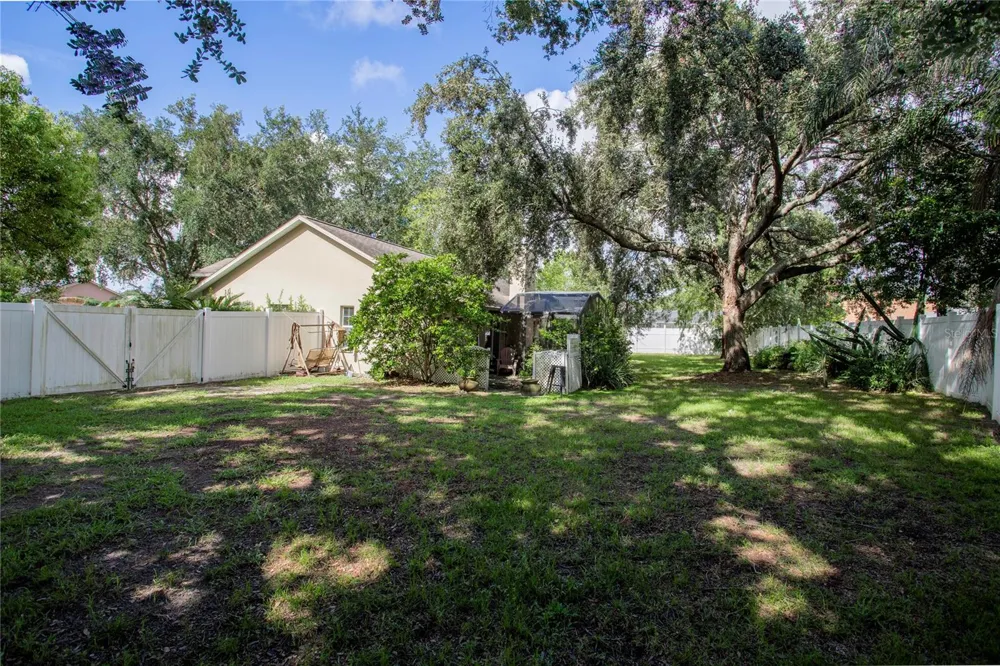 2579 STARDUST AVE Eustis, FL 32726