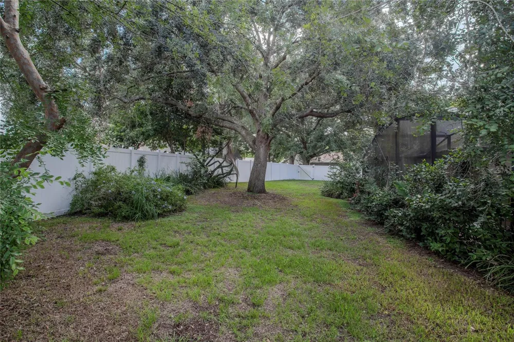 2579 STARDUST AVE Eustis, FL 32726