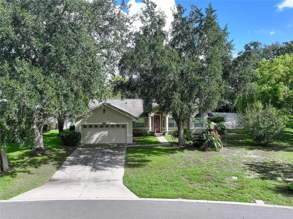 2579 STARDUST AVE Eustis, FL 32726