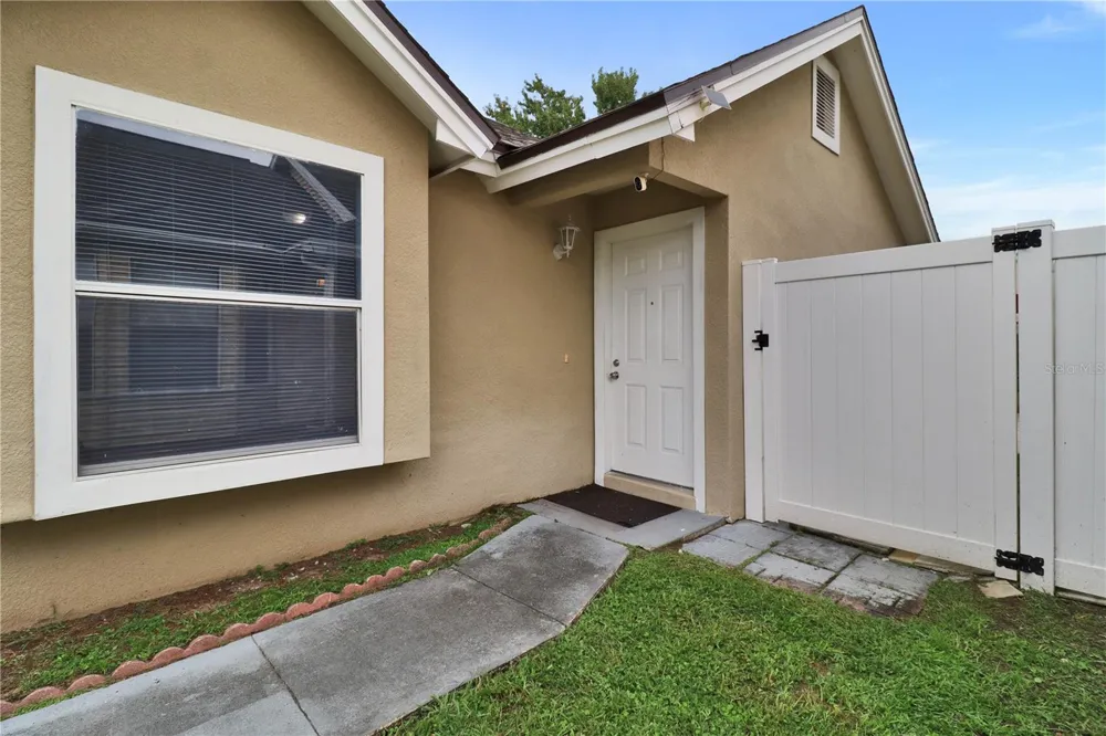 3453 SUGAR MILL ROAD Kissimmee, FL 34741