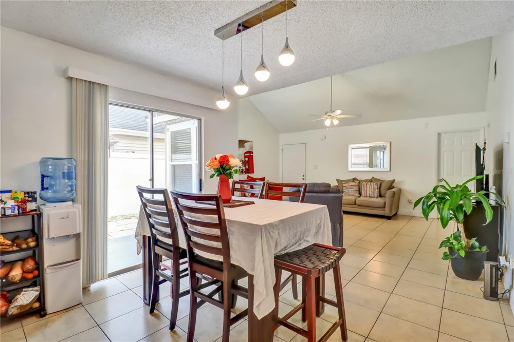 3453 SUGAR MILL ROAD Kissimmee, FL 34741