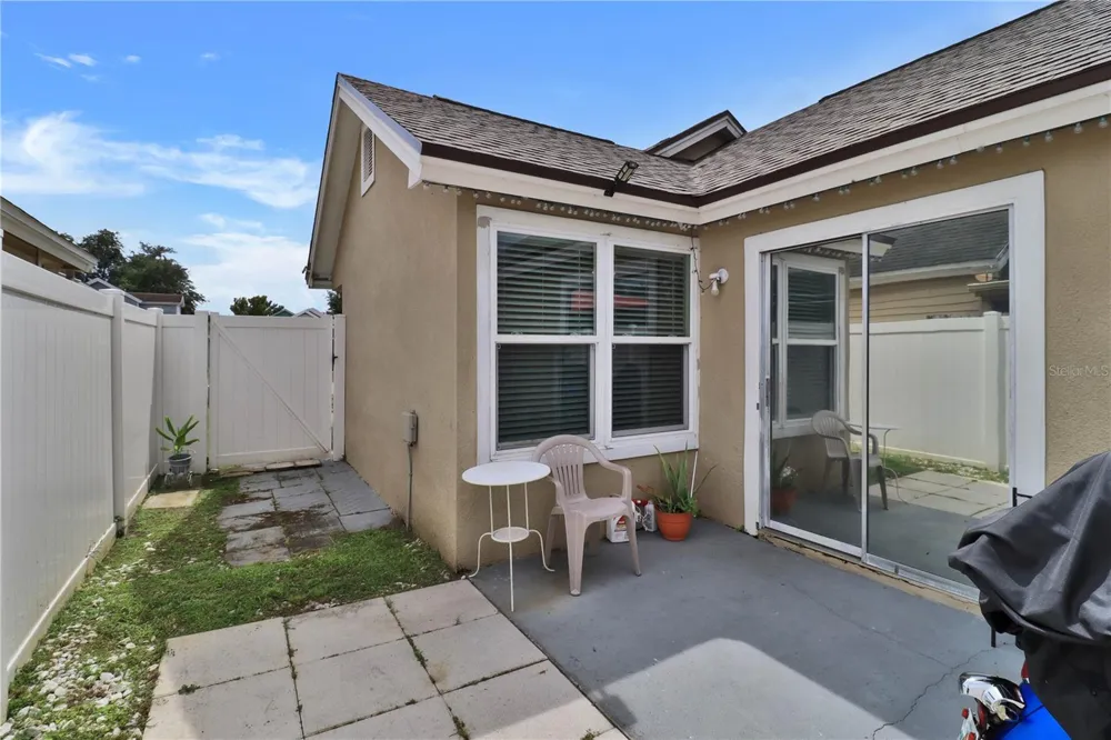 3453 SUGAR MILL ROAD Kissimmee, FL 34741