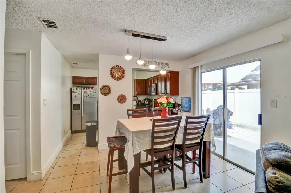 3453 SUGAR MILL ROAD Kissimmee, FL 34741