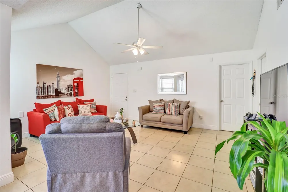 3453 SUGAR MILL ROAD Kissimmee, FL 34741