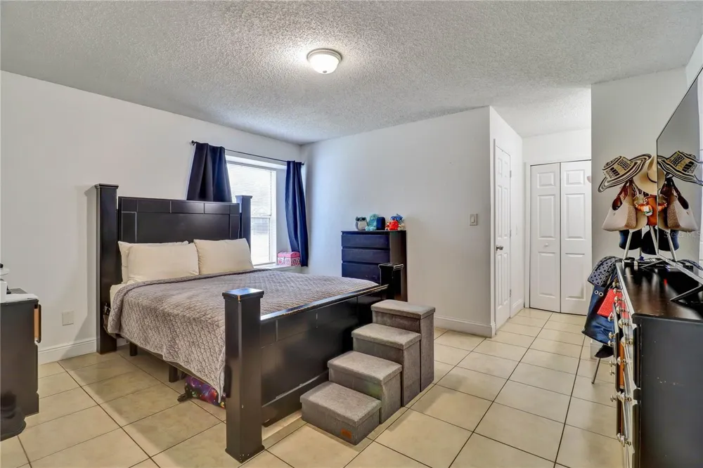 3453 SUGAR MILL ROAD Kissimmee, FL 34741
