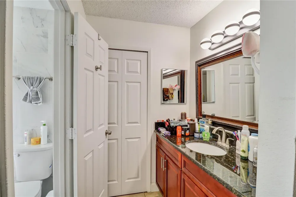 3453 SUGAR MILL ROAD Kissimmee, FL 34741