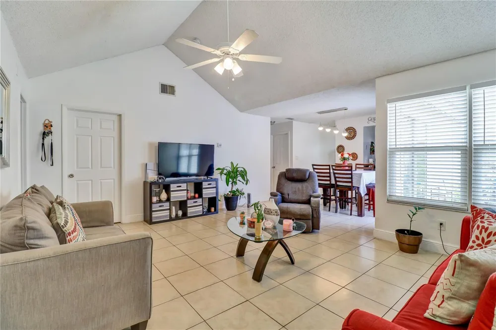 3453 SUGAR MILL ROAD Kissimmee, FL 34741
