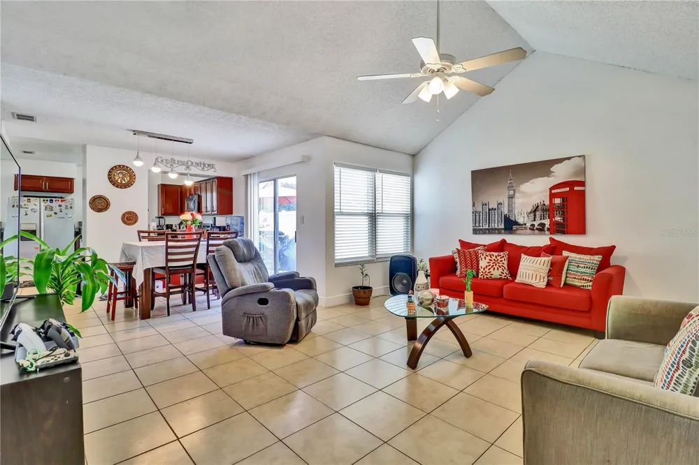 3453 SUGAR MILL ROAD Kissimmee, FL 34741