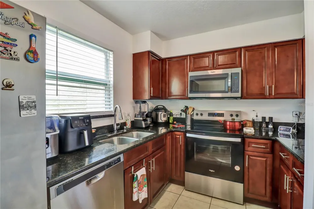 3453 SUGAR MILL ROAD Kissimmee, FL 34741