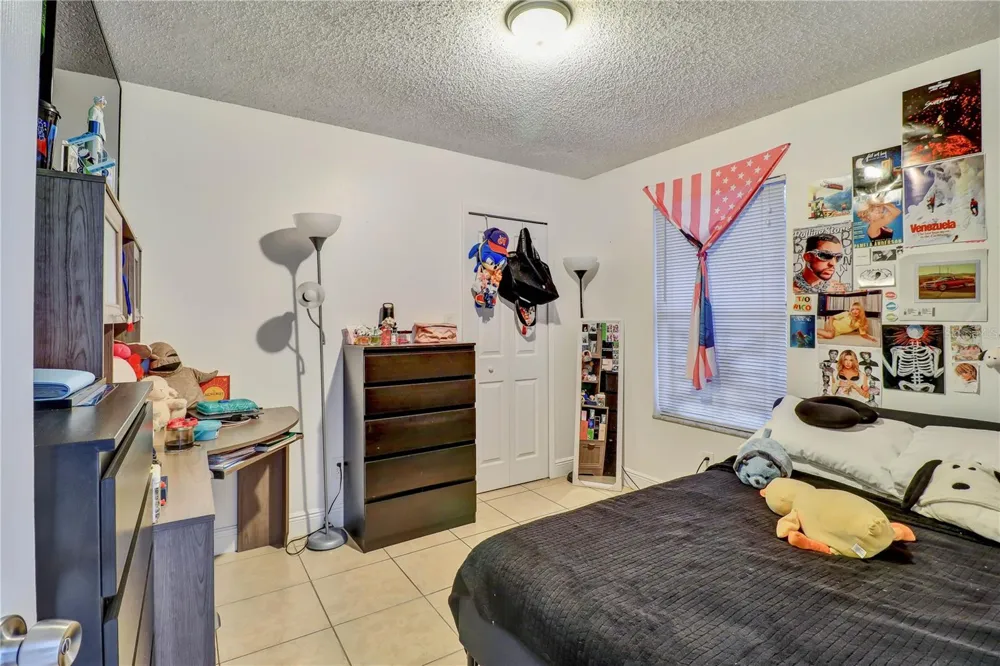 3453 SUGAR MILL ROAD Kissimmee, FL 34741
