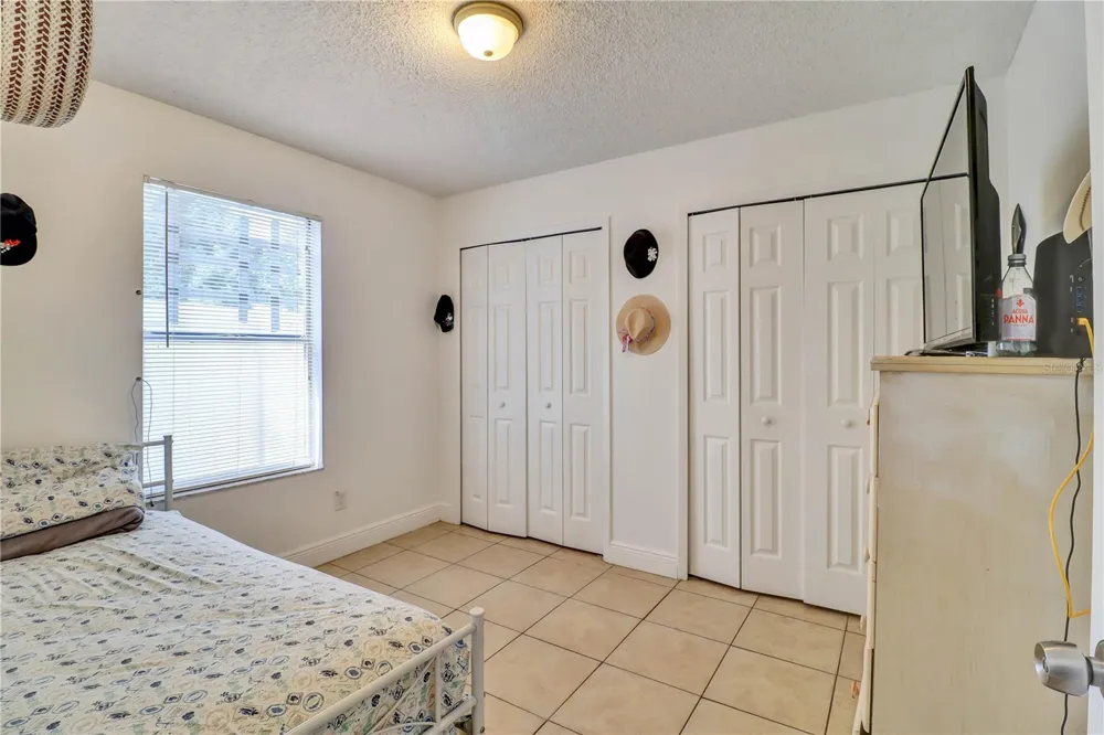 3453 SUGAR MILL ROAD Kissimmee, FL 34741