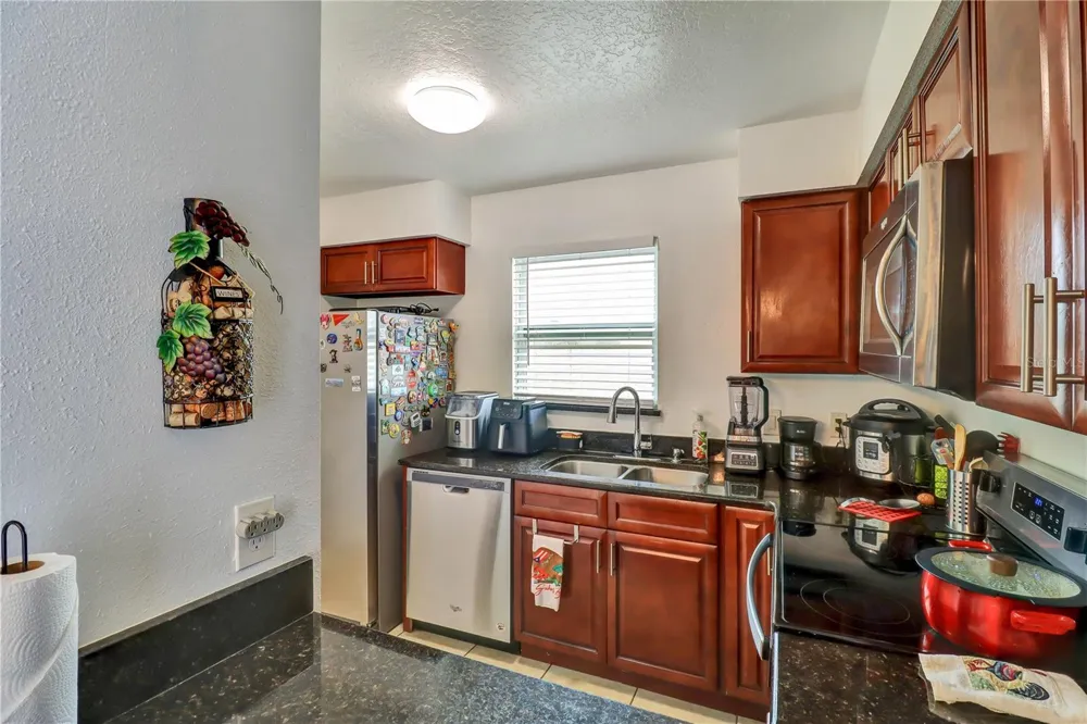 3453 SUGAR MILL ROAD Kissimmee, FL 34741