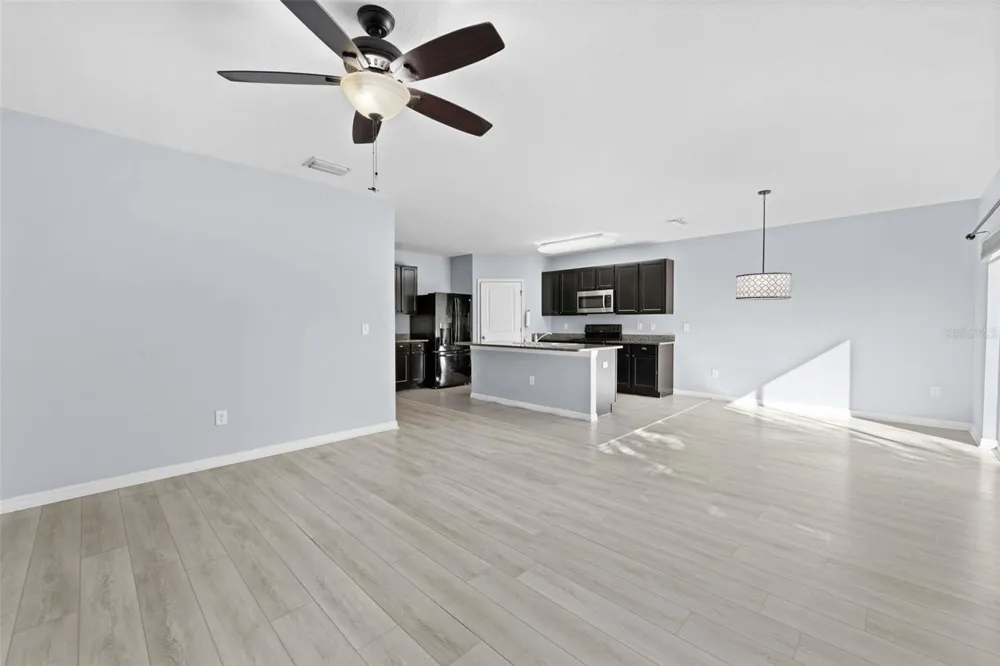 3915 BRAMBLEWOOD LOOP Spring Hill, FL 34609