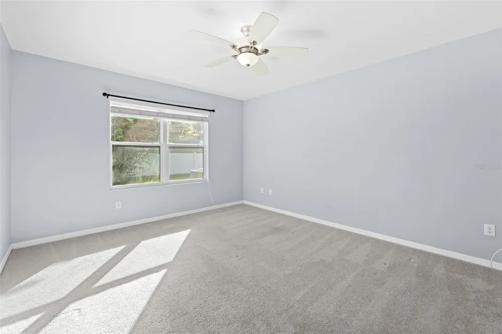 3915 BRAMBLEWOOD LOOP Spring Hill, FL 34609