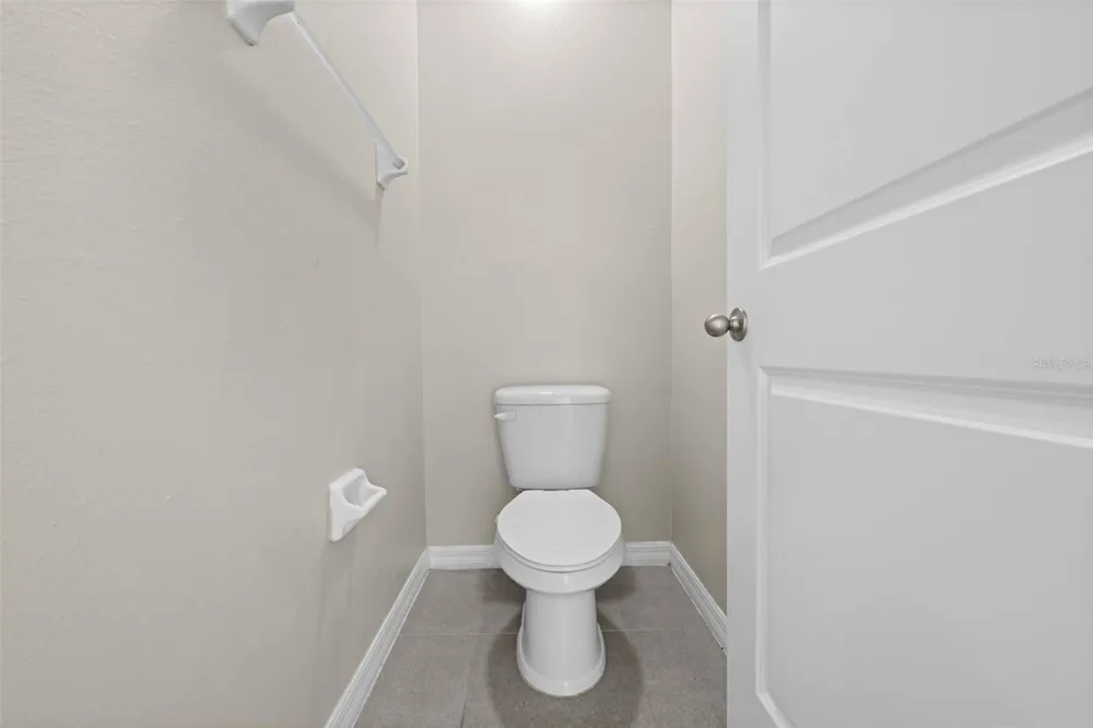 3915 BRAMBLEWOOD LOOP Spring Hill, FL 34609