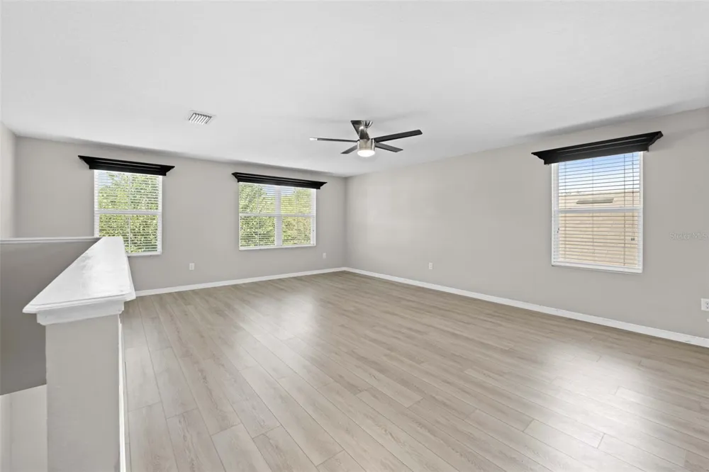 3915 BRAMBLEWOOD LOOP Spring Hill, FL 34609