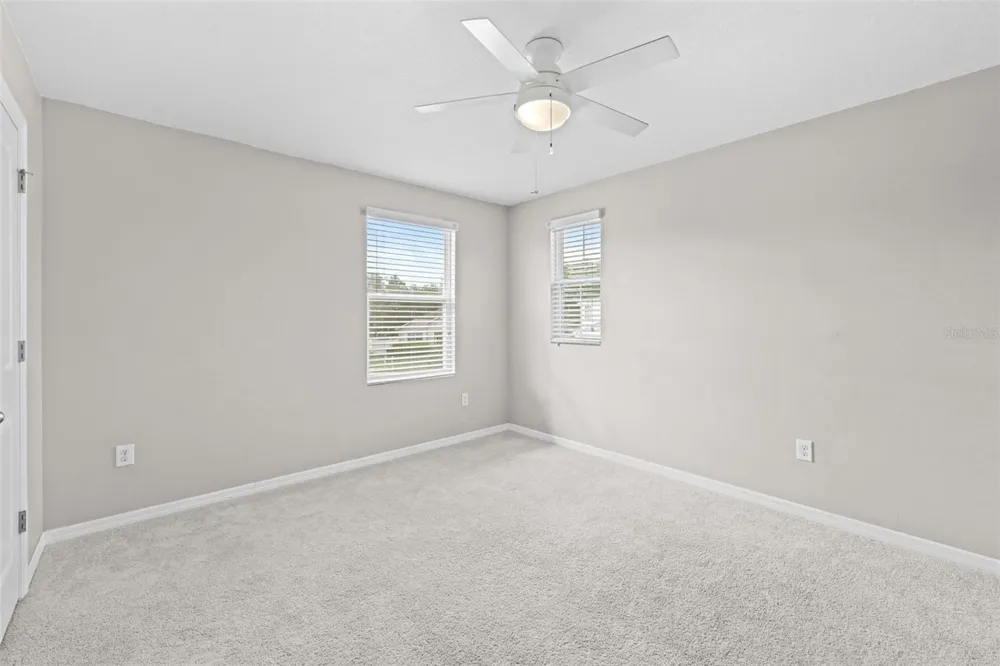 3915 BRAMBLEWOOD LOOP Spring Hill, FL 34609