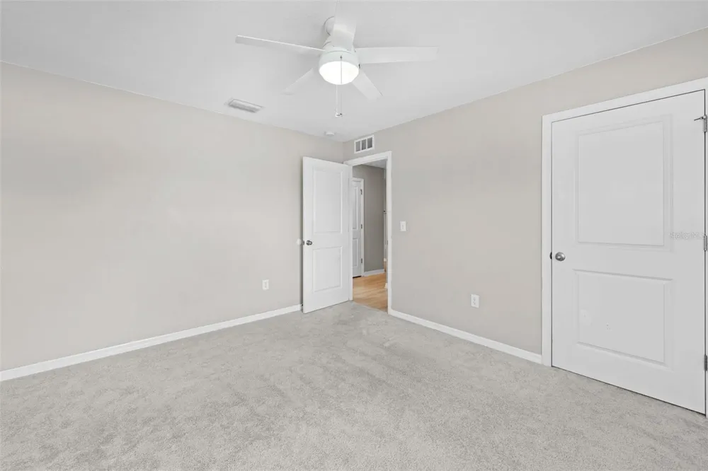 3915 BRAMBLEWOOD LOOP Spring Hill, FL 34609